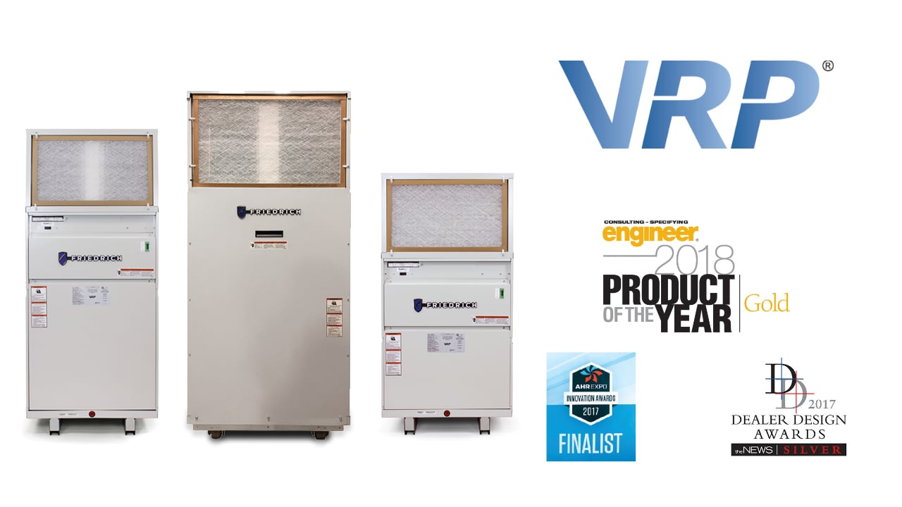 2019-Friedrich-VRP-LP-header1 2019-Friedrich-VRP-LP-header1
