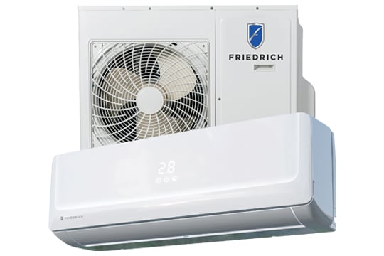 FastPro-img-forHS