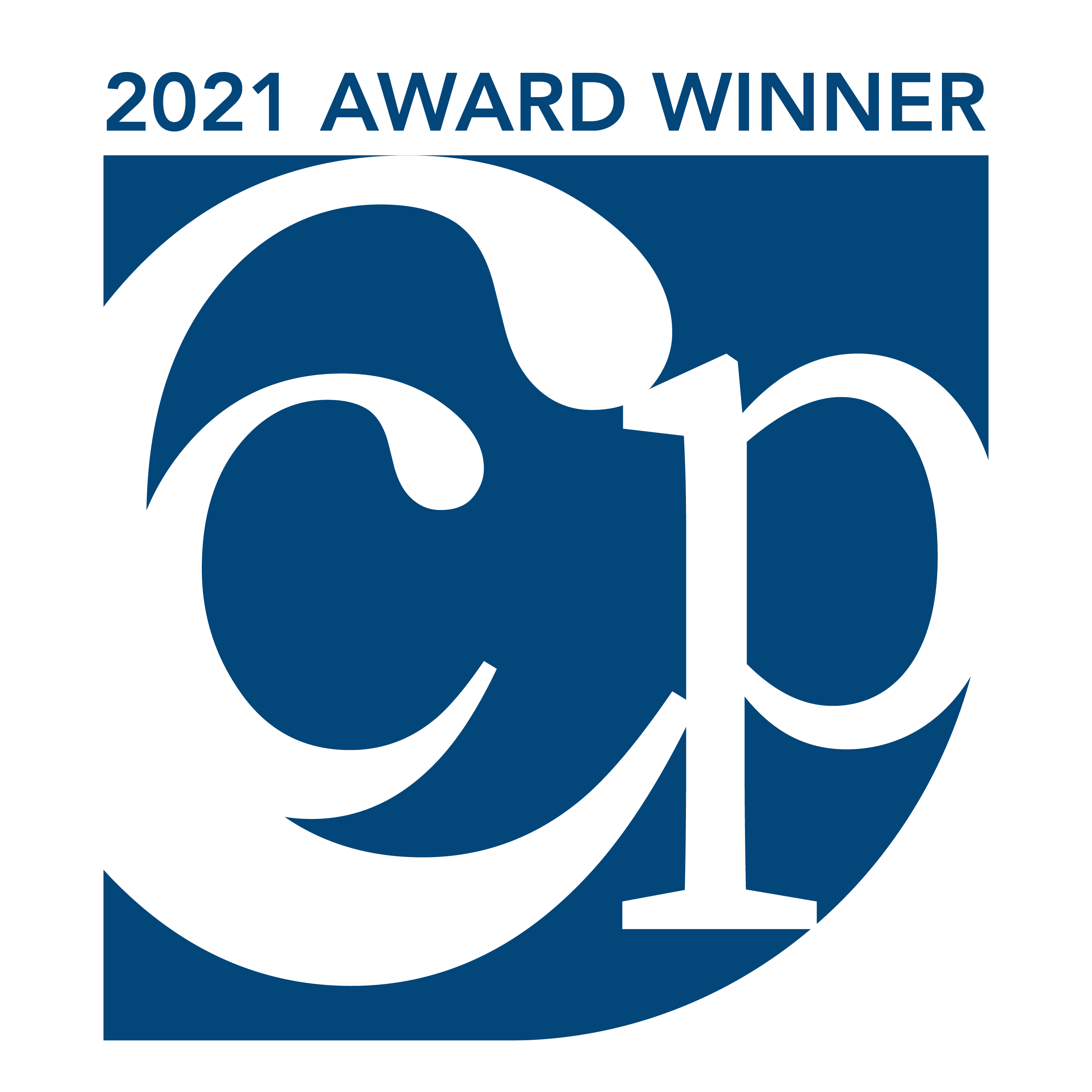 2021-award-winner-CCP