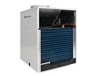 PRODUCT_THUMB-Vert-I-Pak-9-12-rightfacing