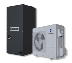 Breeze_Combo_2-Ton-1