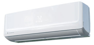 DSS Floating Air Transparent BG