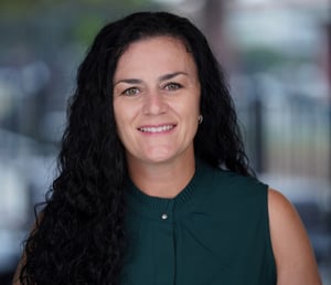 Danielle Howerton Headshot 2022-1-1