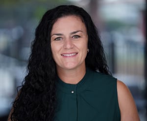 Danielle Howerton Headshot 2022-1