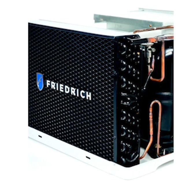 Friedrich Hazardgard Room Air Conditioner (1)-00_00_43_27-Still001