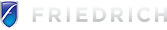 Friedrich_logo-horiz-4c-b-forHS.png