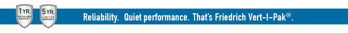 hotel-business-VPAK-lp-lowbar