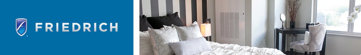 hotelbusiness-vpak-lp-topbar