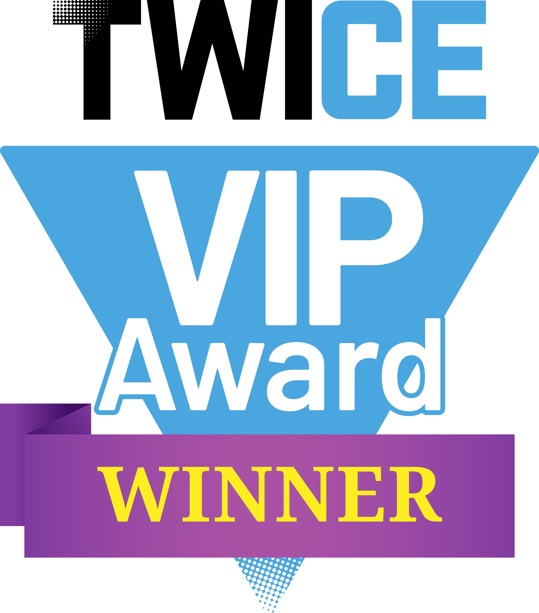 Twice_VIP Awards_Assets_June 202422