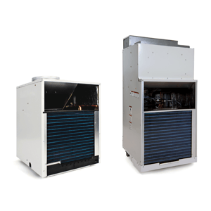 VPAK Q_2025-2