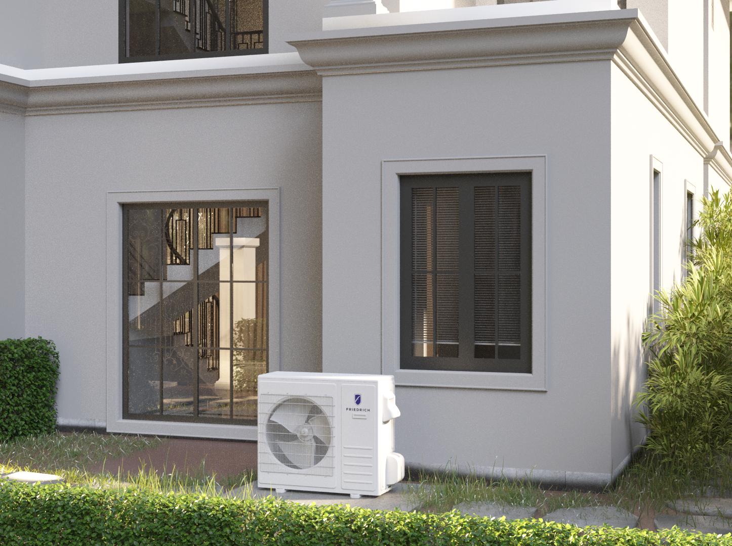 Breeze_Condenser_Lifestyle-2
