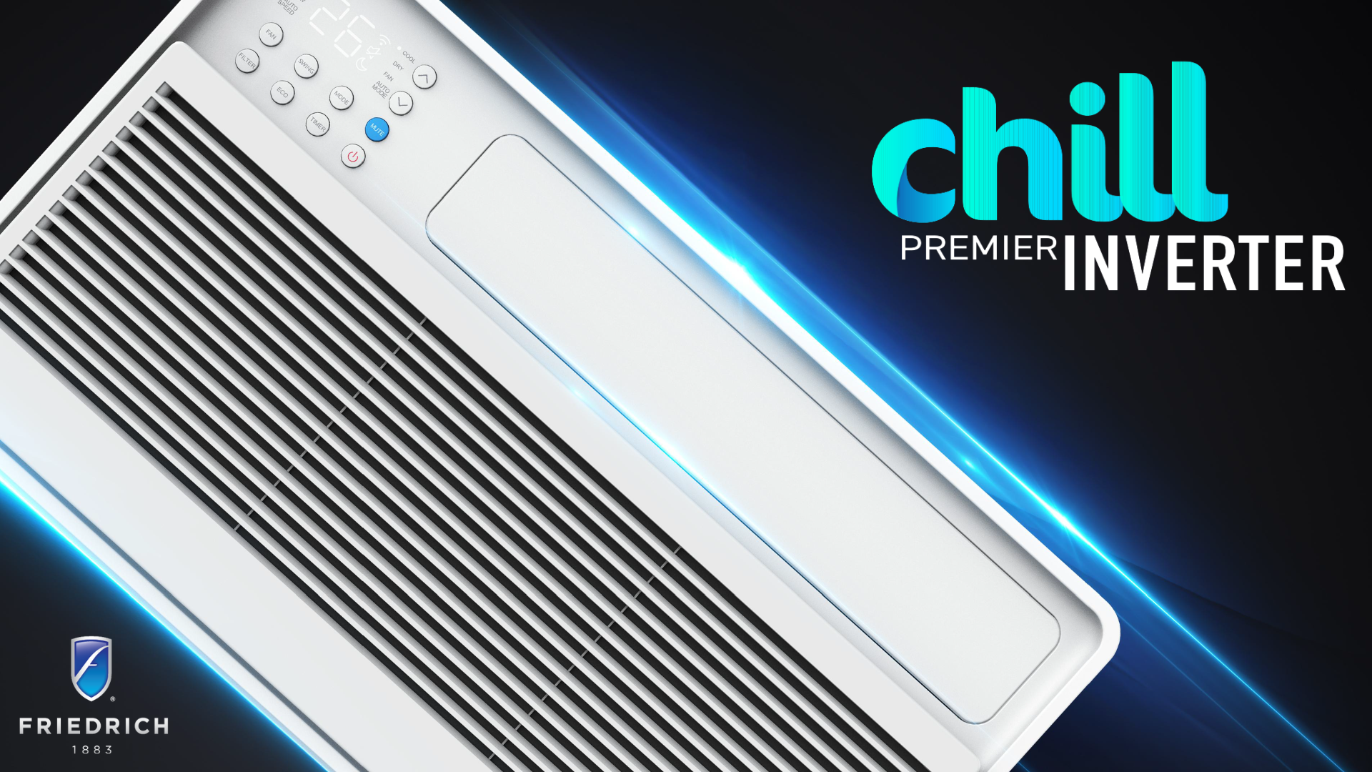 Chill Premier Inverter (1)