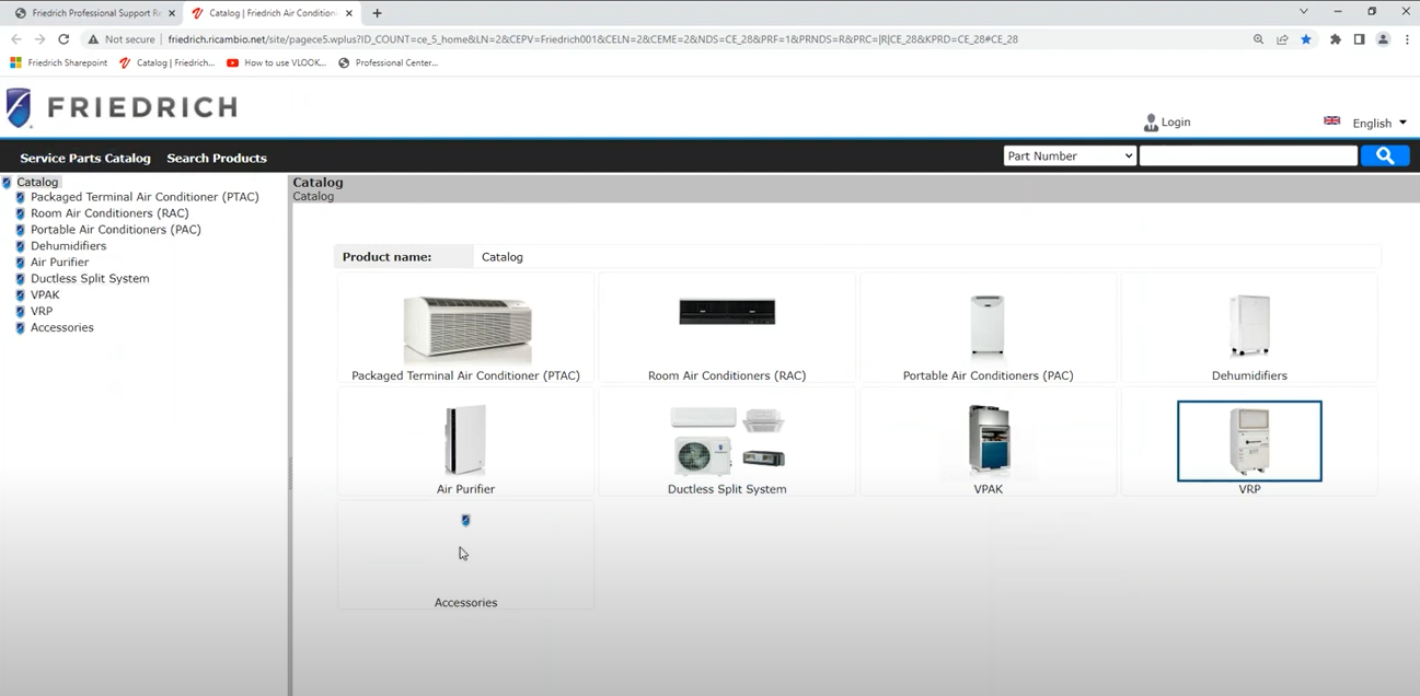 IPV Thumbnail-1