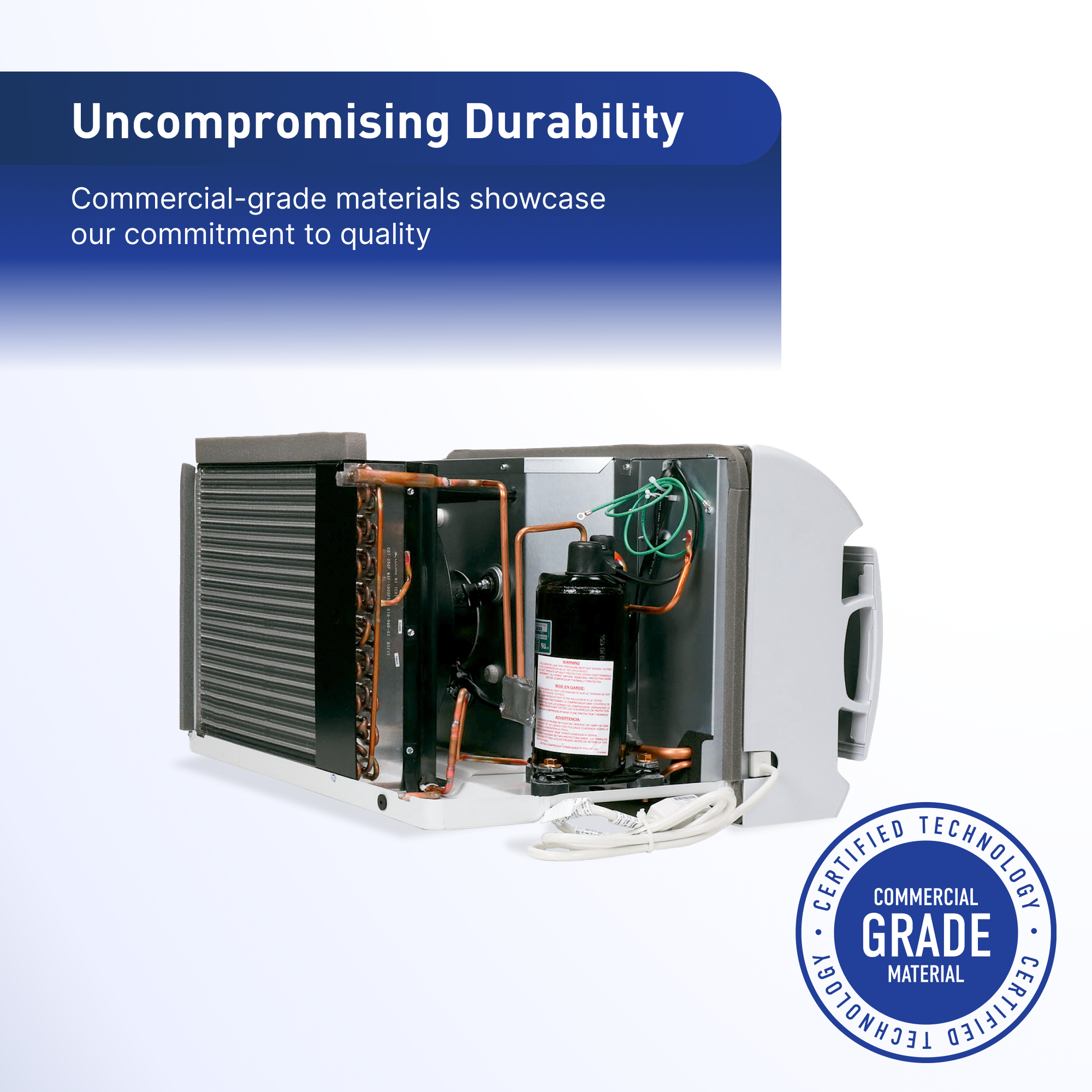 Wallmaster_Durability