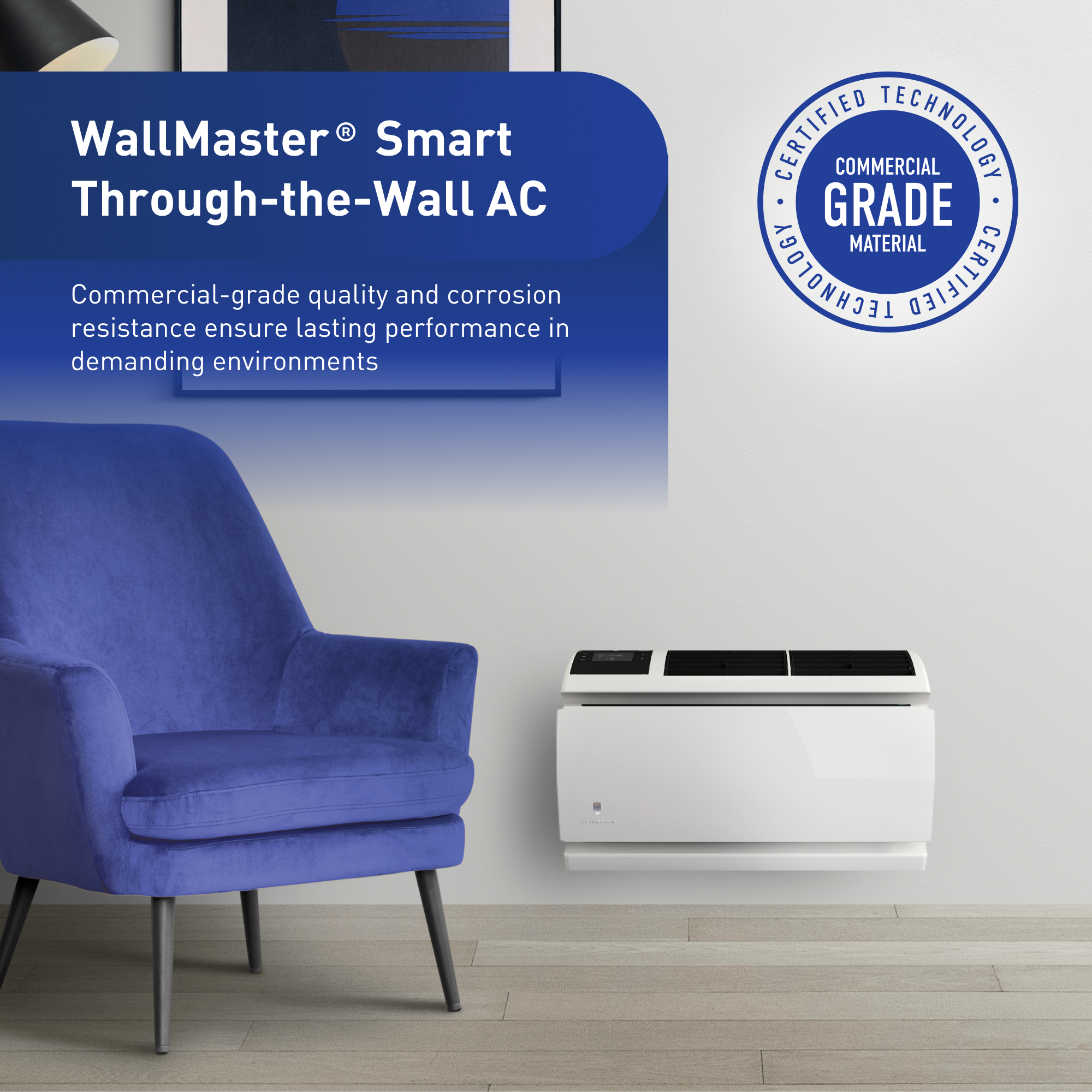 Wallmaster_General