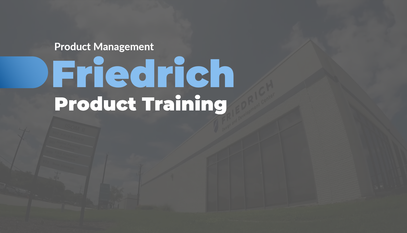product training thumbnail-1